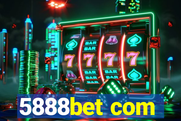 5888bet com